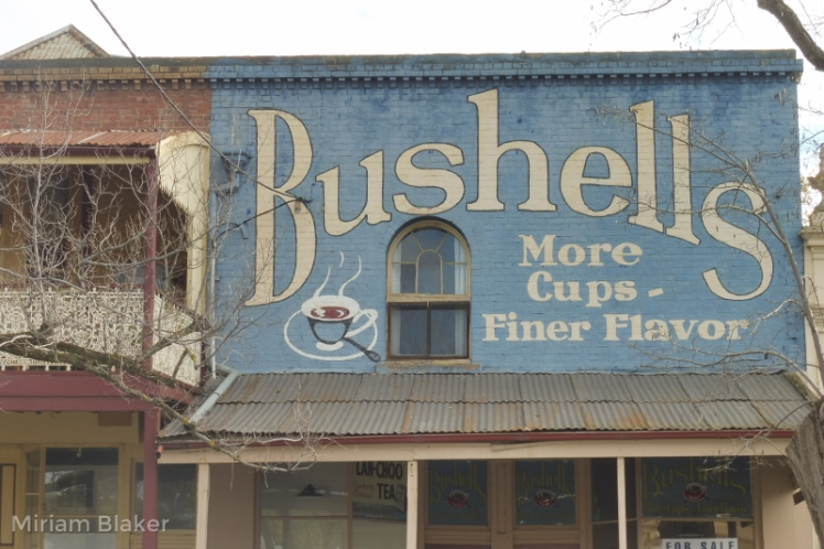 Bushells better (800x533)