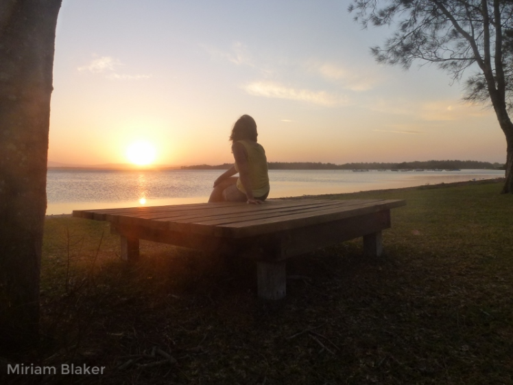 me-sitting-in-sunset-at-forster-800x600