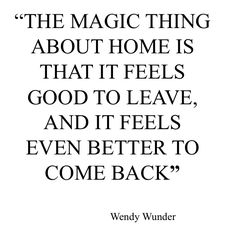 magic-quote-about-home