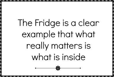 fridge-3