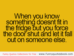 fridge-funny