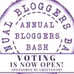 Voting is now open_image