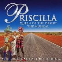 priscilla-queen-of-the-desert-2mtfa1ng.o0j